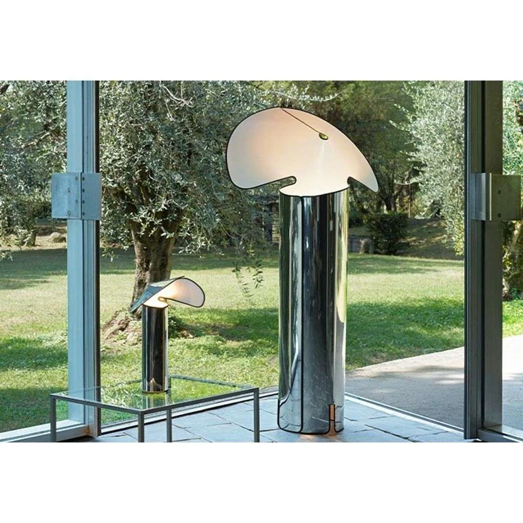 Chiara table flos discount