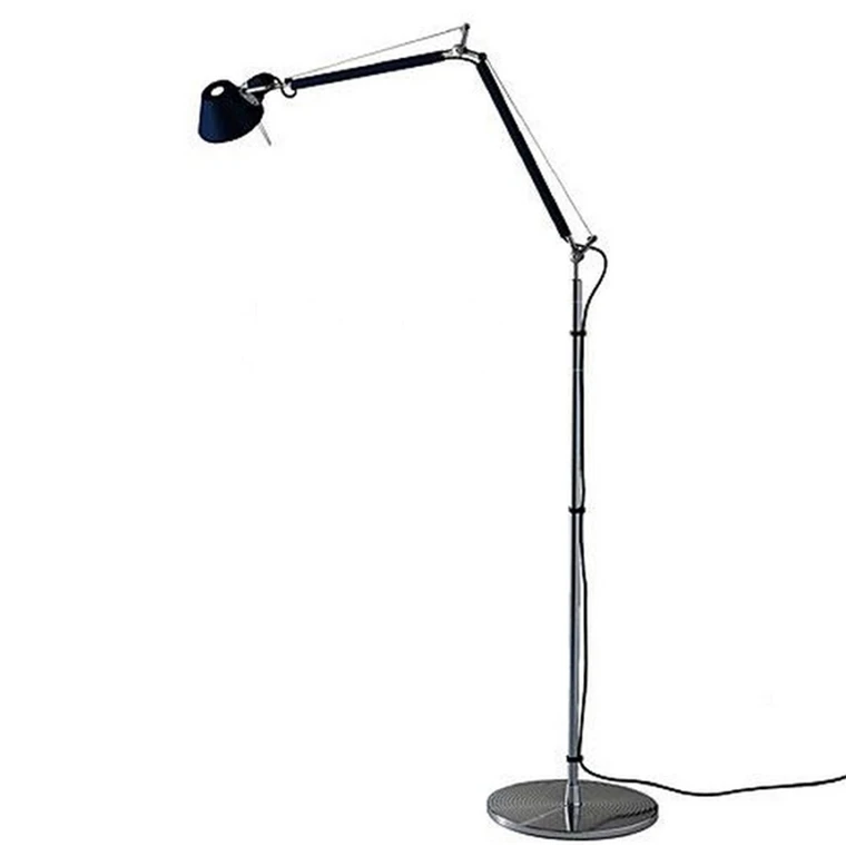 Artemide tolomeo black friday cheap