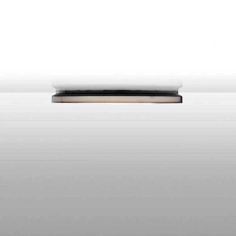 Flos long light hotsell