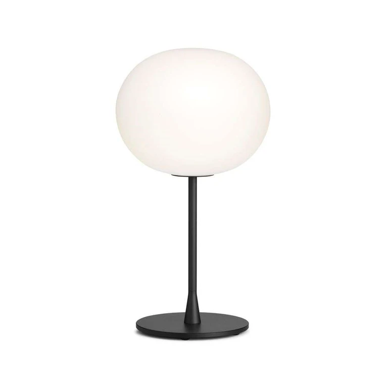 Flos clearance globe ball