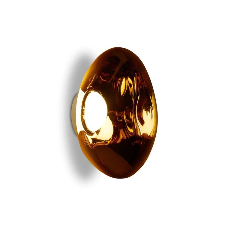 Tom dixon melt sconce hotsell