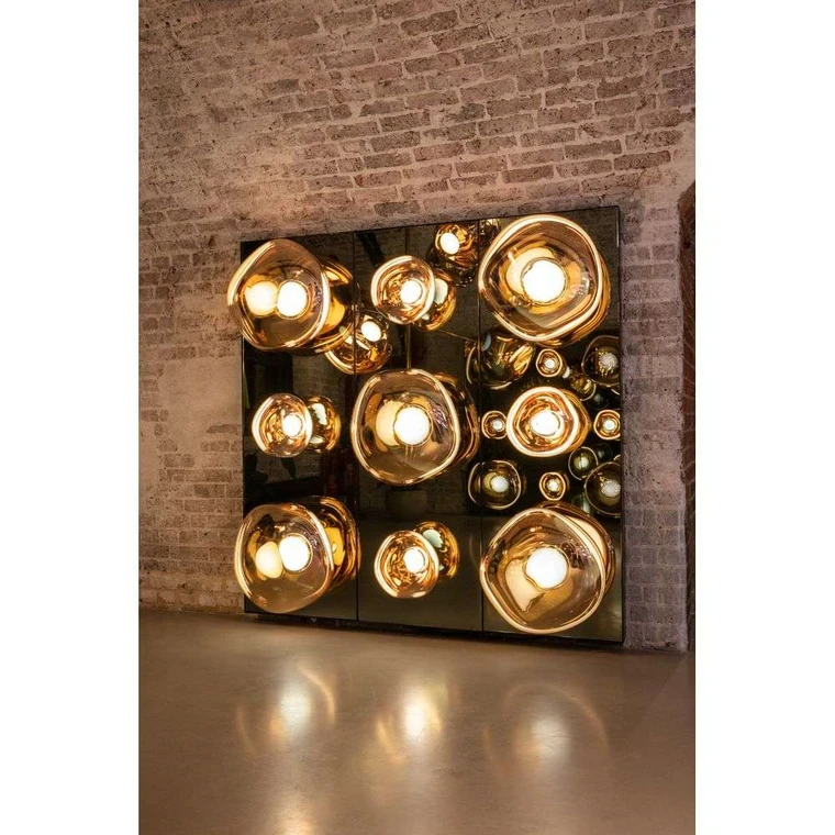 Tom dixon wall lamp discount
