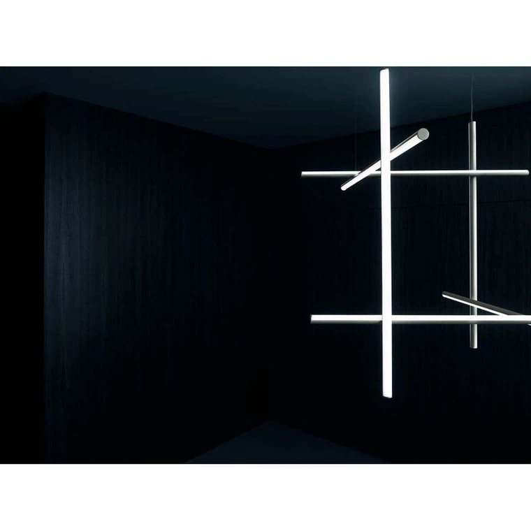 Flos shop coordinates s3