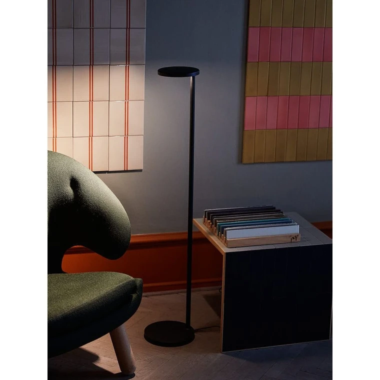 Flos usb lamp cheap