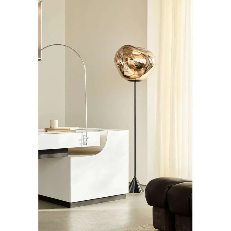 Lamp melt hotsell
