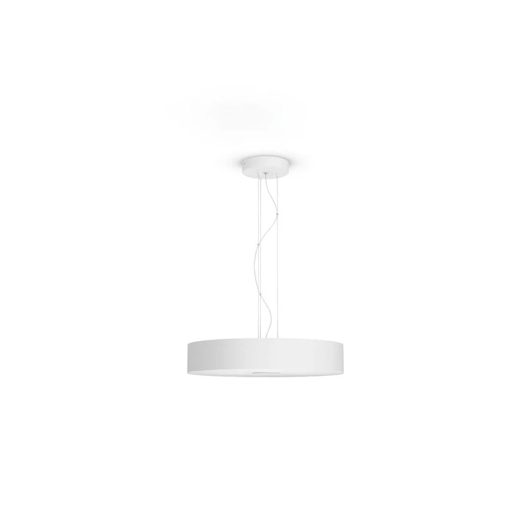 Still Ceiling Lamp White Amb. White - Philips Hue - Buy online