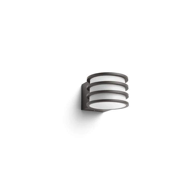 Philips lucca outdoor wall lantern cheap
