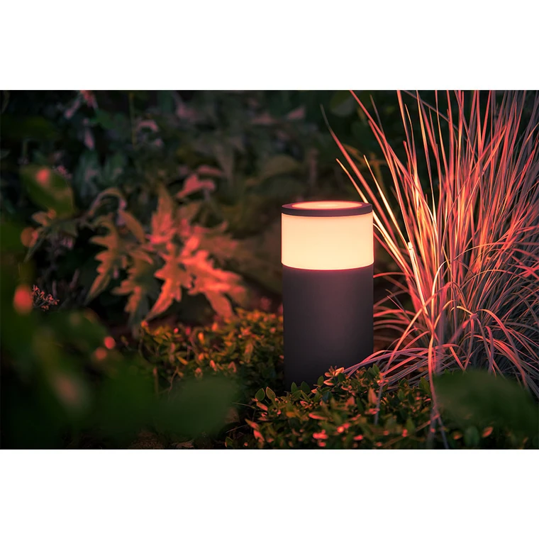 Philips hue outdoor calla hotsell