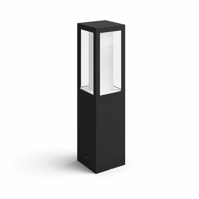 Hue pedestal discount