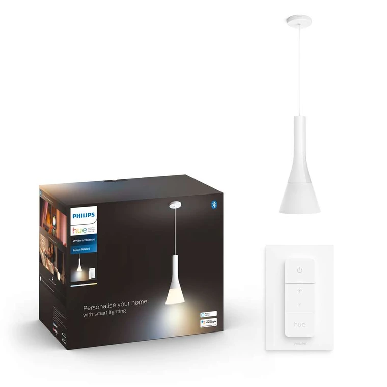 Philips hue white ambiance explore new arrivals