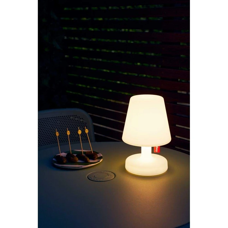 Fatboy shop lamp sale