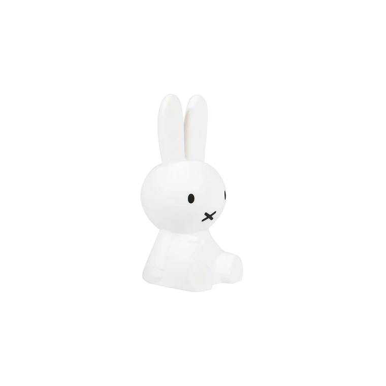 Miffy First New Mr. Maria - online