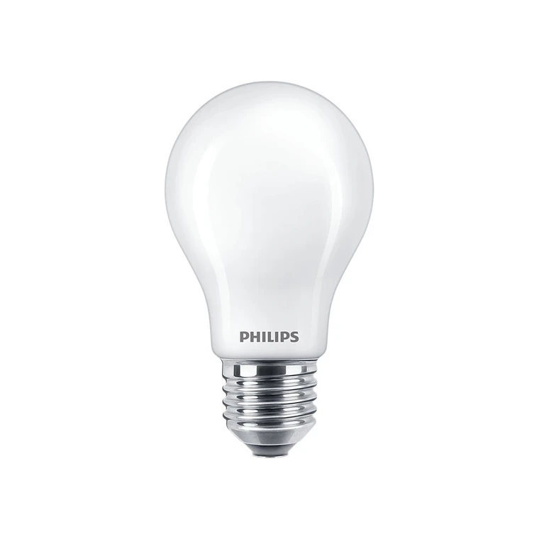 Philips e27 sceneswitch discount