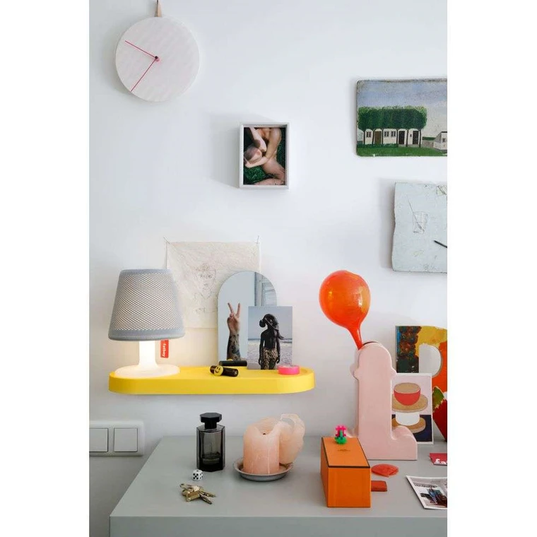 Edison le petit discount