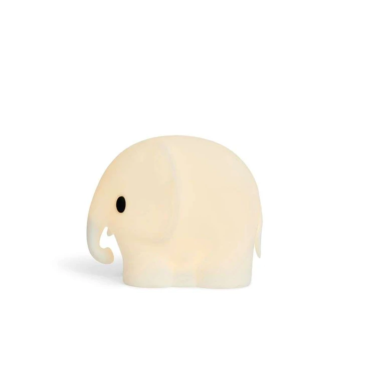 Elephant Bundle of Light Table Lamp White Mr. Maria Buy online