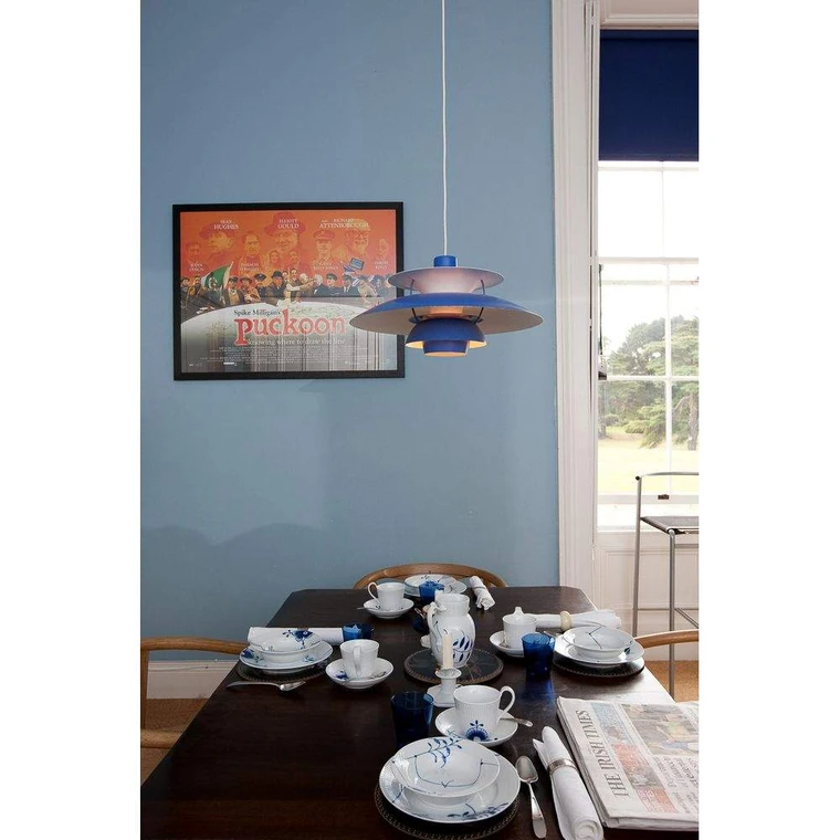 Ph5 hues cheap of blue