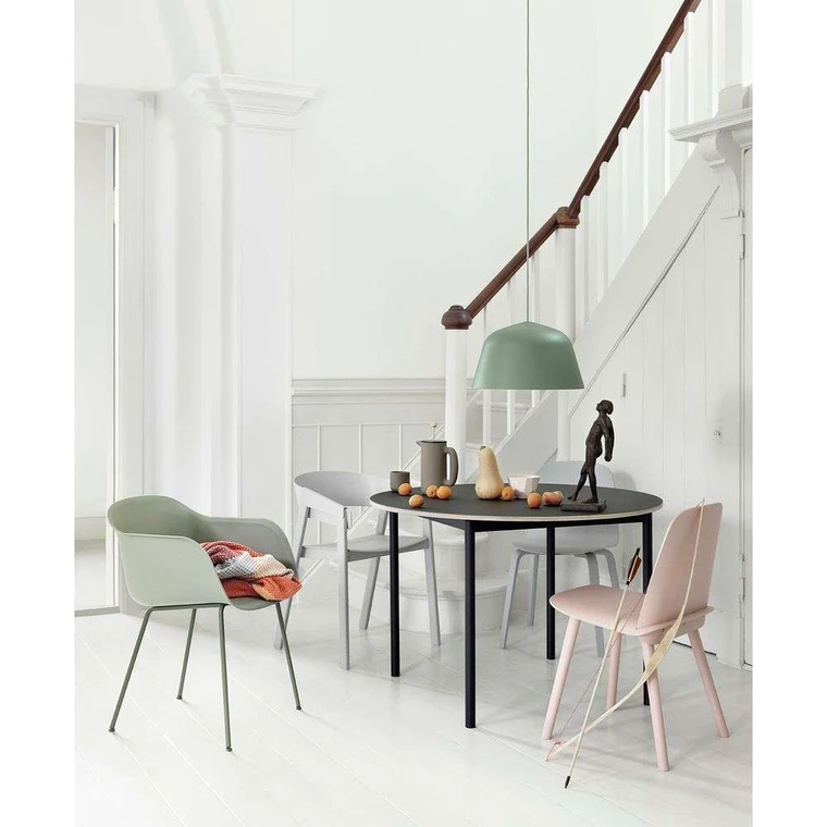 Ambit Pendant O25 Taupe Muuto Buy online