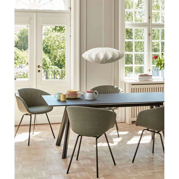 Herman miller saucer sale