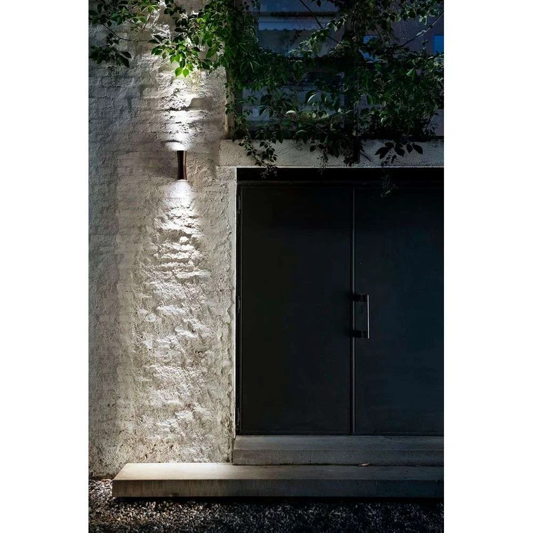 Flos clessidra wall light outlet