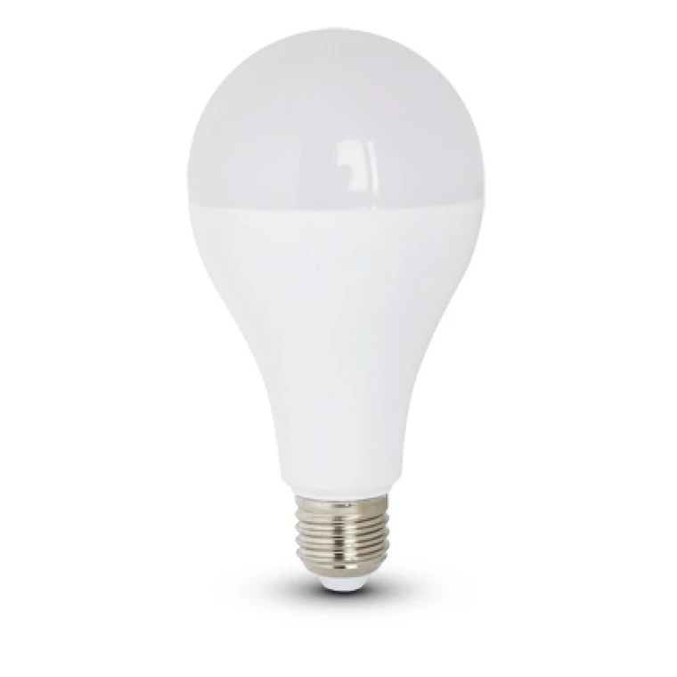 Bulb LED (2000lm) 3000K E27 - Lamp Buy