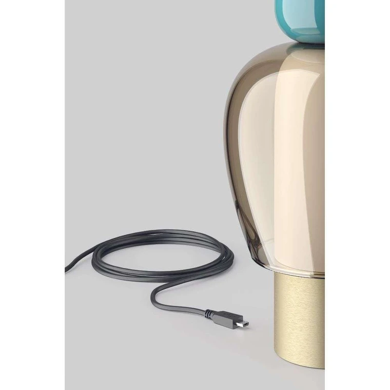 Lodes easy on sale peasy price