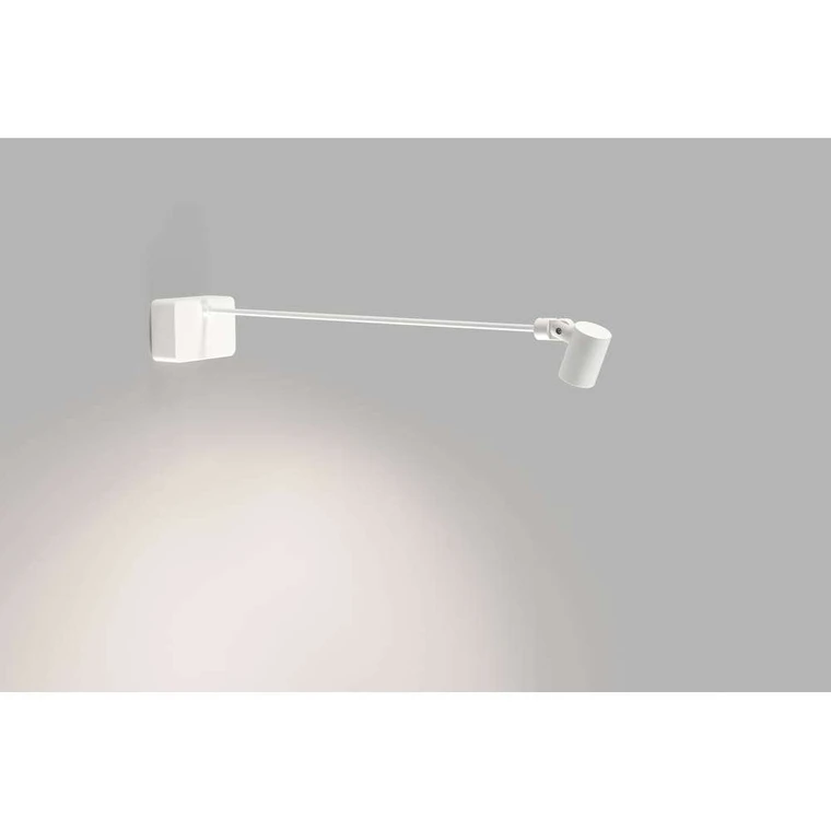 Wall light focus new arrivals