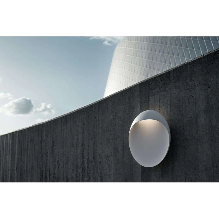 Flindt wall lamp online