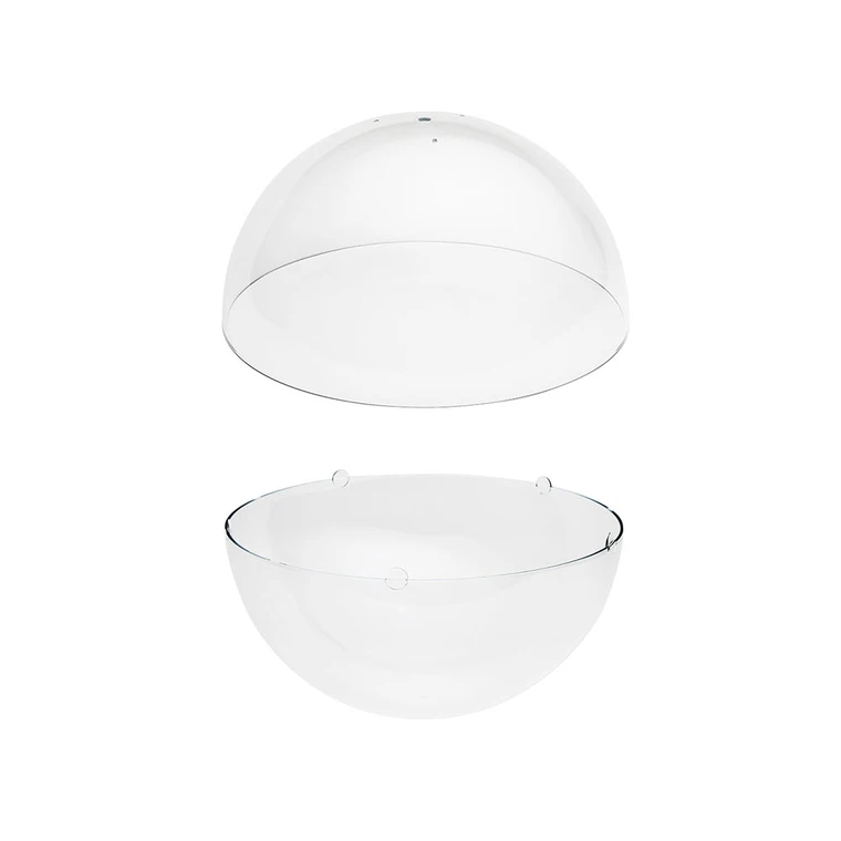 VP Globe 40 Pendant Brass Verpan Buy online
