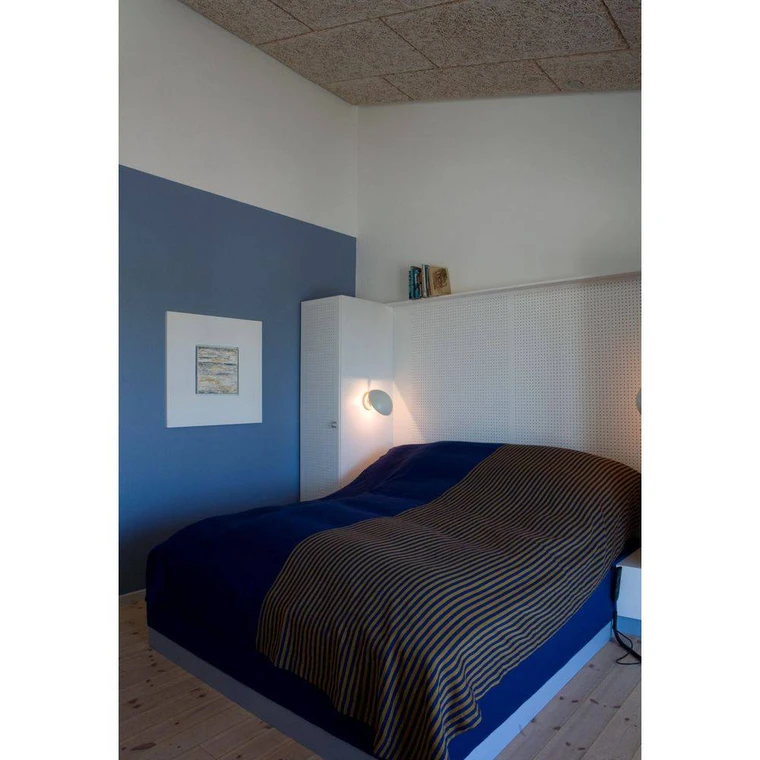 Louis poulsen ph hat deals