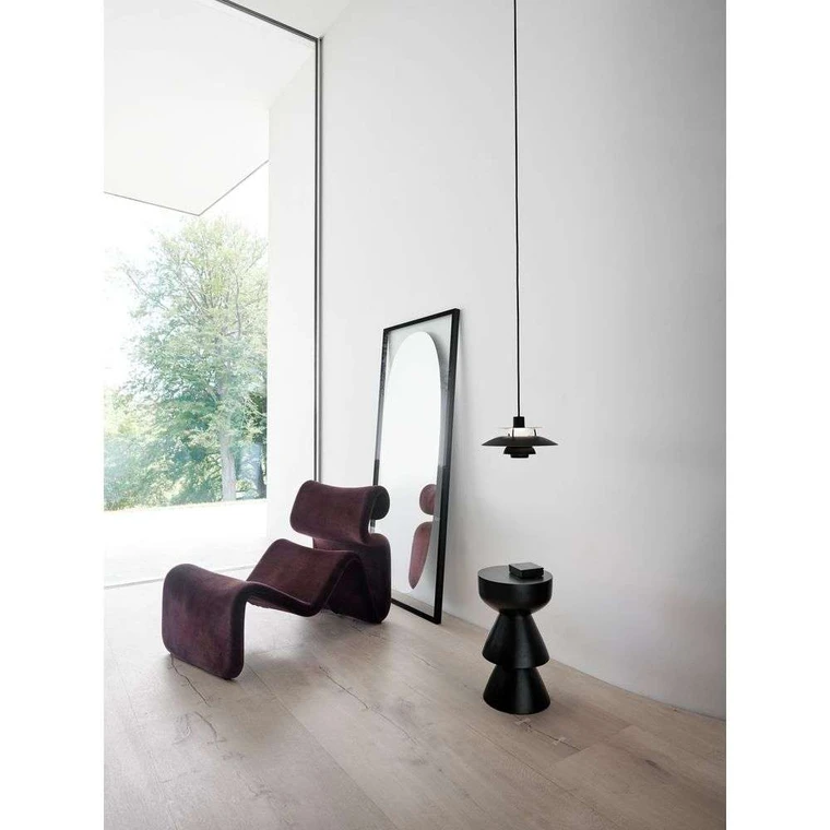 PH 5 Mini Pendant Monochrome Black Louis Poulsen Buy online