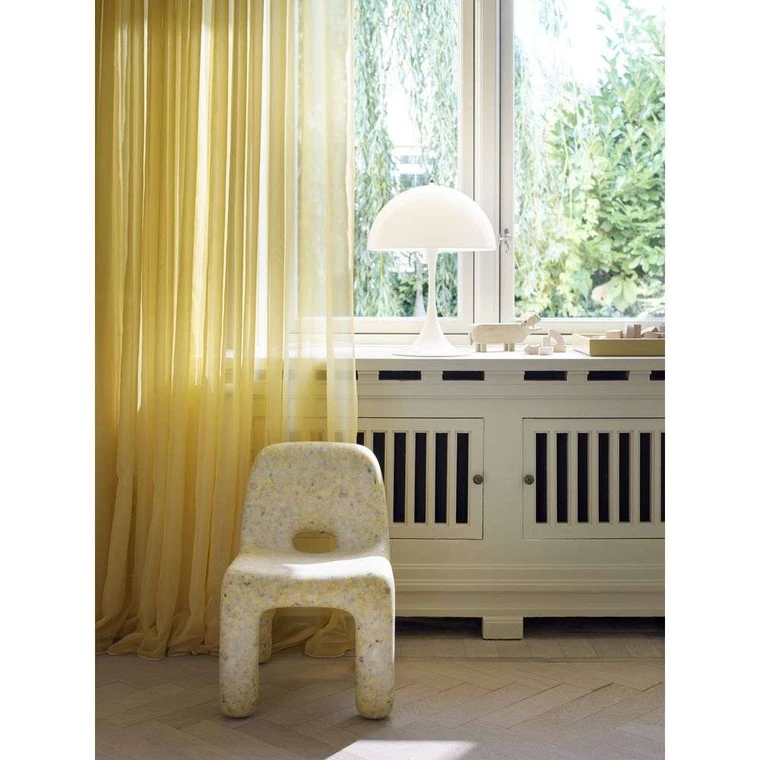 Panthella 320 Table Lamp Opal Louis Poulsen Buy online