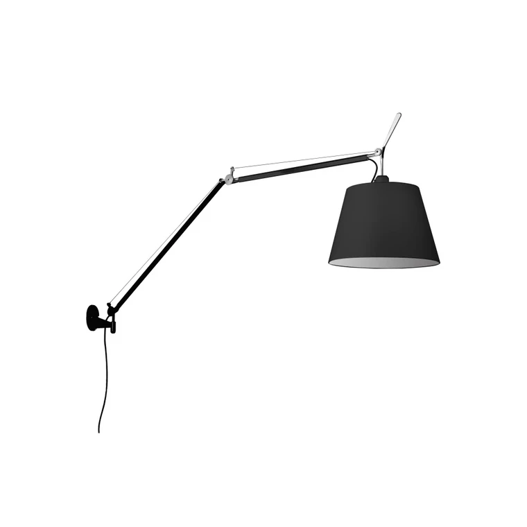 Tolomeo artemide wandleuchte sales