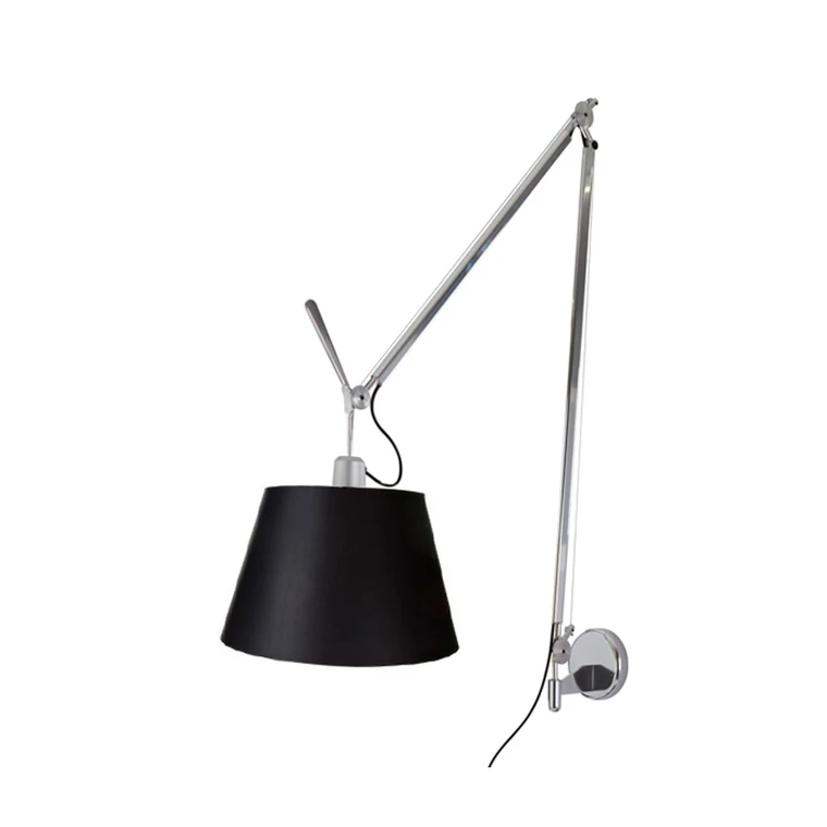 Mega lamp on sale