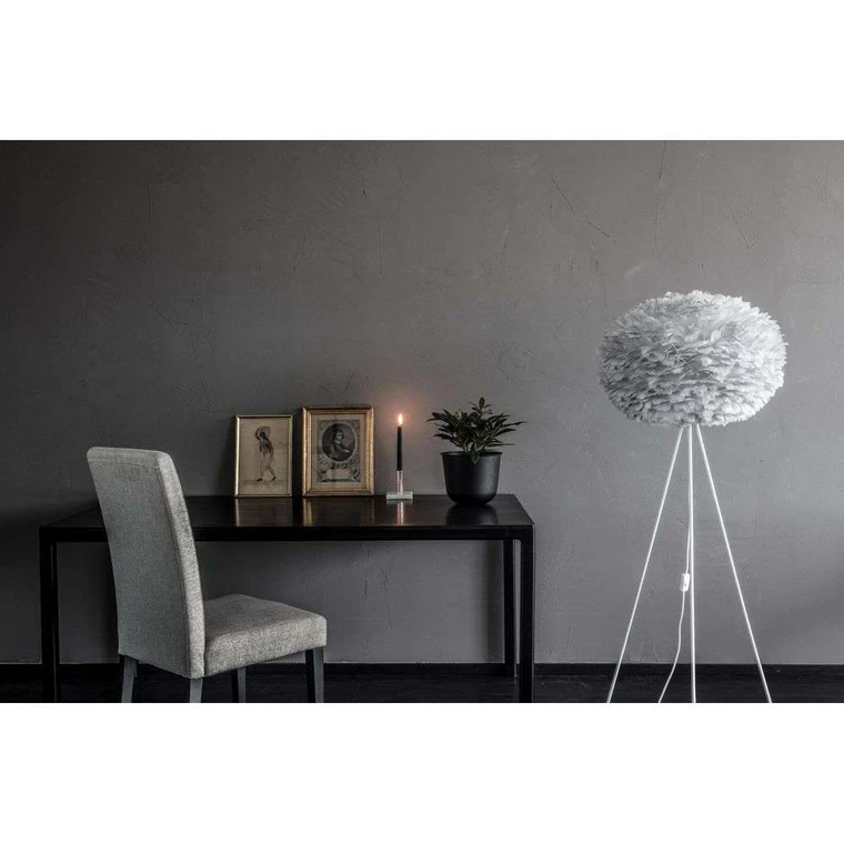 Eos Shade Large Grey UMAGE Buy online
