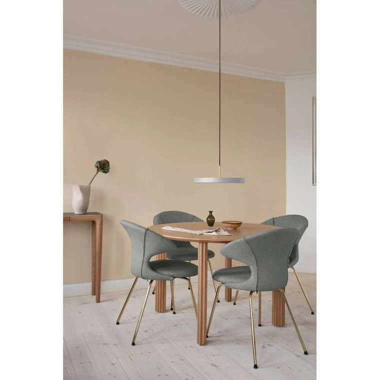 Umage asteria ceiling light on sale