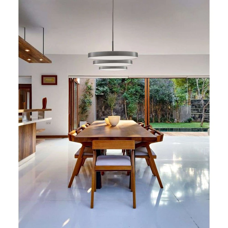 Asteria pendant light best sale