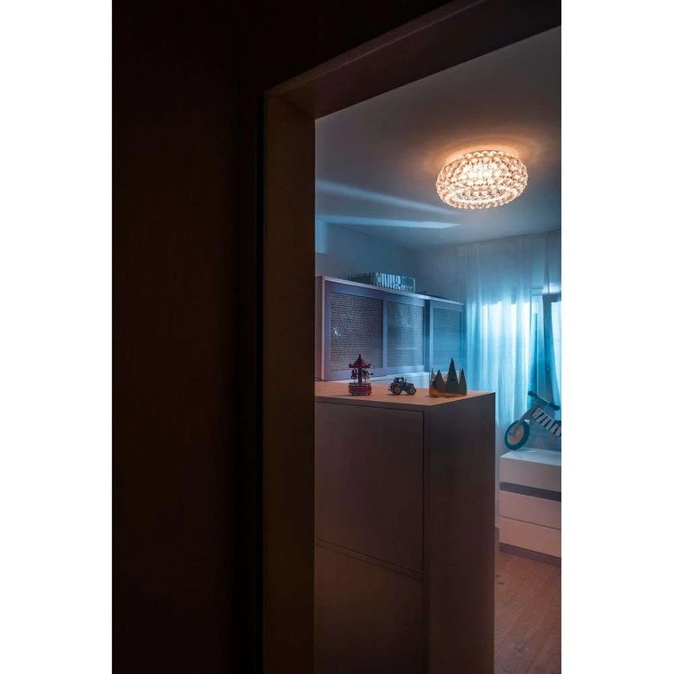 Caboche ceiling light 2025