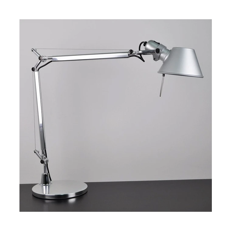 Tolomeo mini pöytävalaisin hotsell