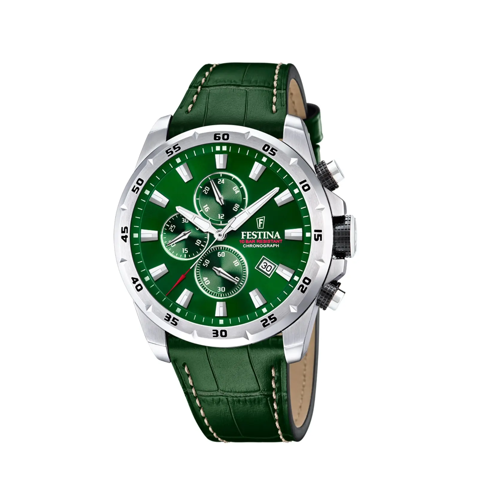 Festina - F20691/4 - Dámske náramkové hodinky