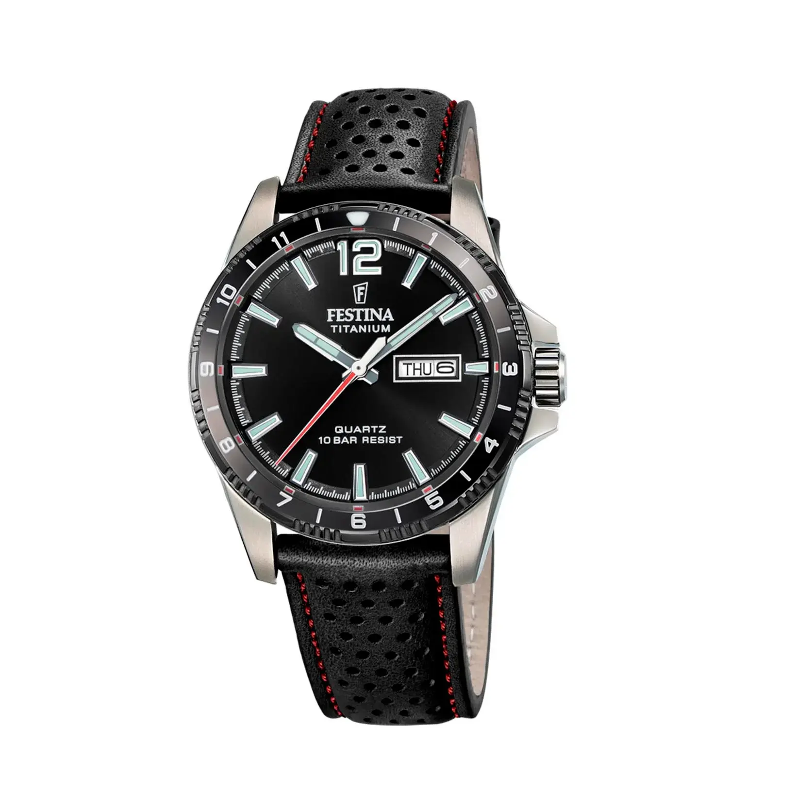 FESTINA WATCHES Mod. F20699/4