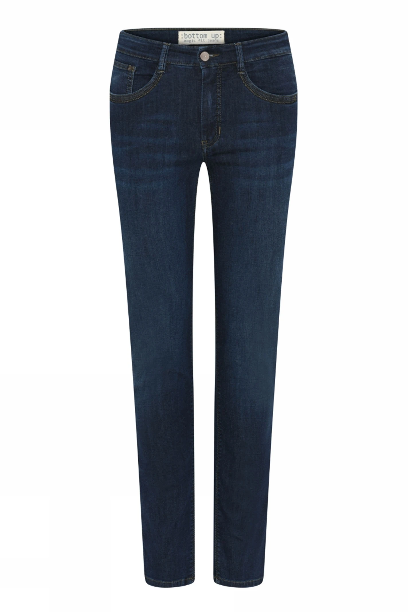 Magic fit best sale jeans