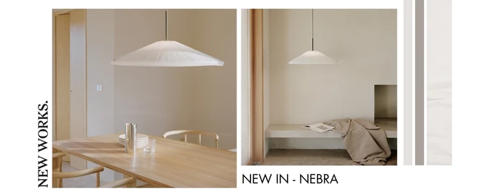 Next hotsell lamps sale