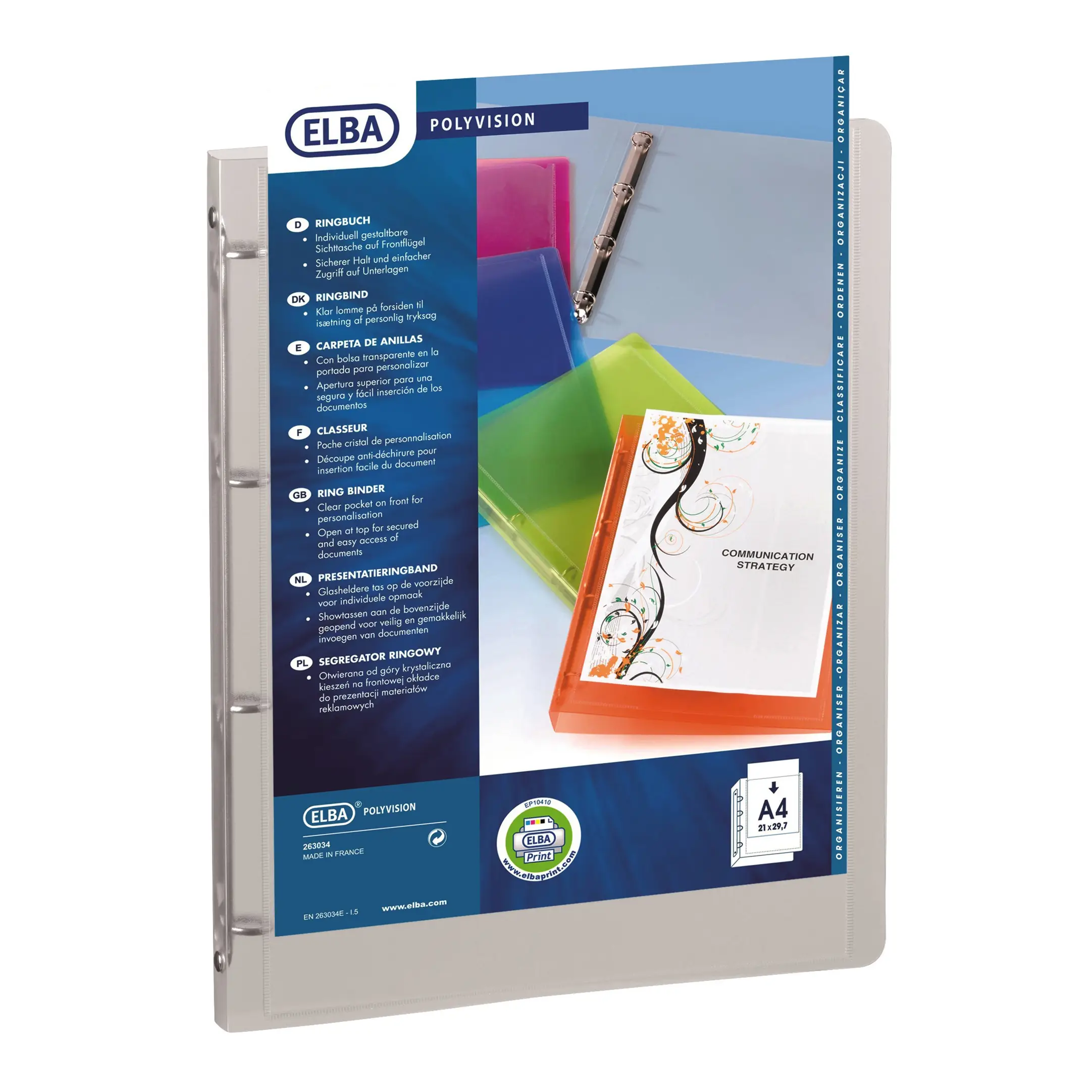 Punta Per Travi Wolfcraft Ø14mm - Codolo Esagonale, Per Legno Spesso - Foto 3