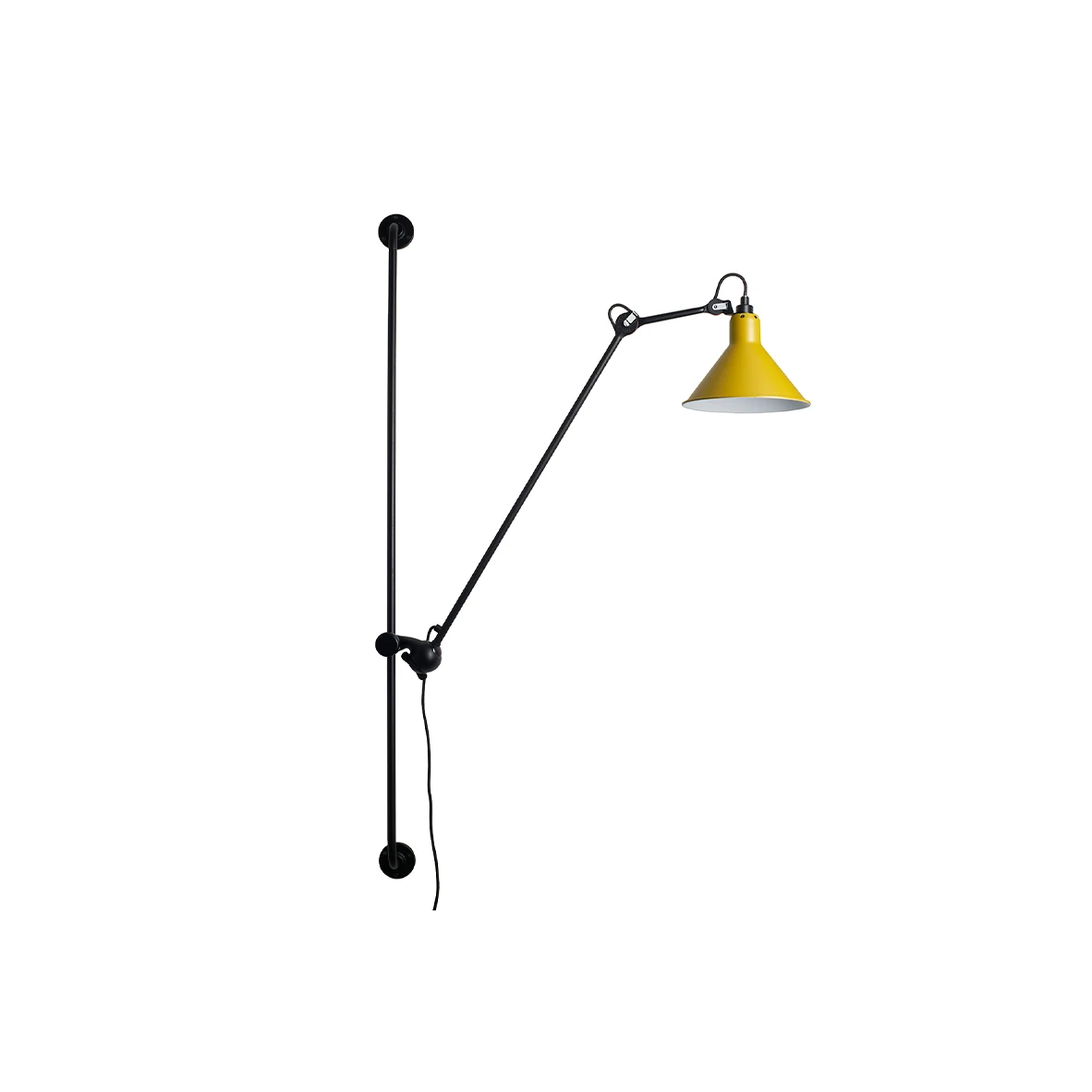 Lampe Gras » Buy designer lamps from Lampe Gras online here