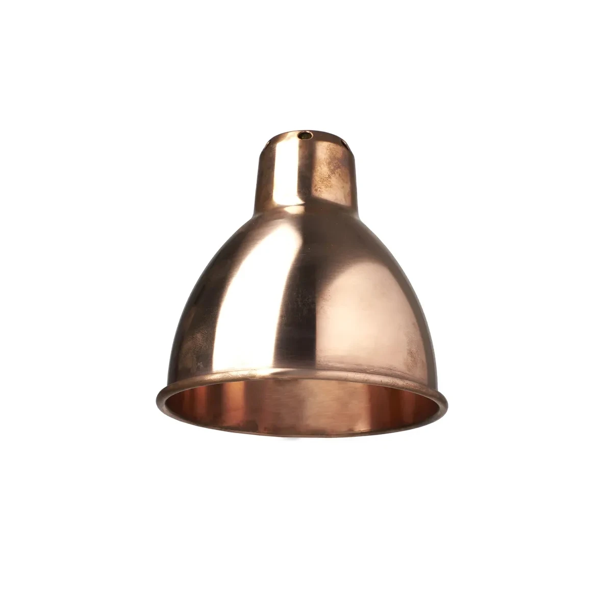 Lampe Gras » Buy designer lamps from Lampe Gras online here