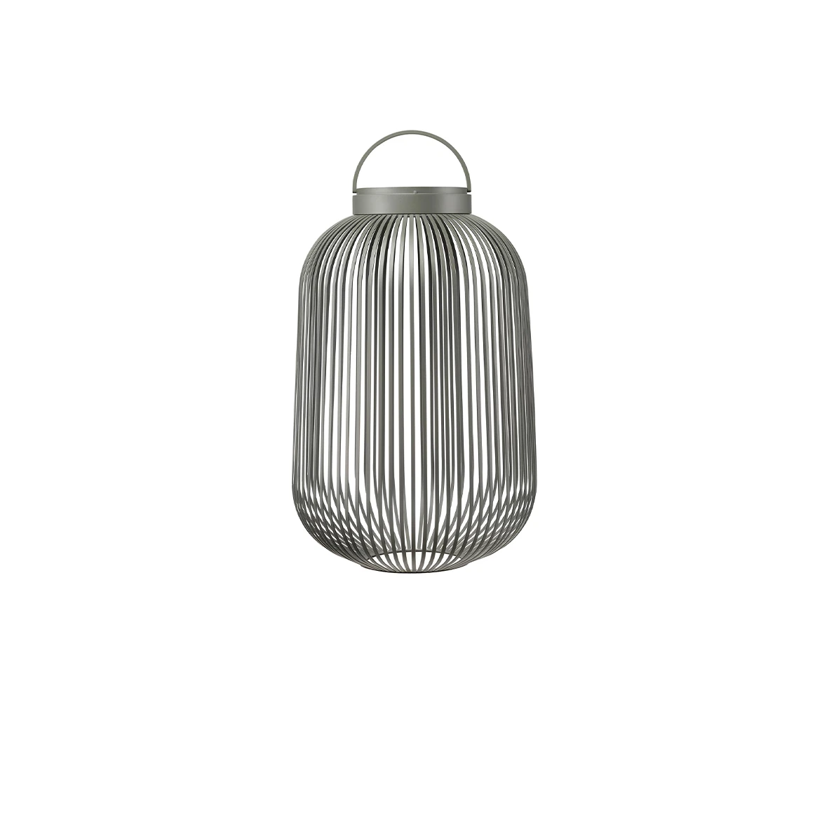 Blomus | Buy Ani lamp from Blomus – Free shipping over EUR 99