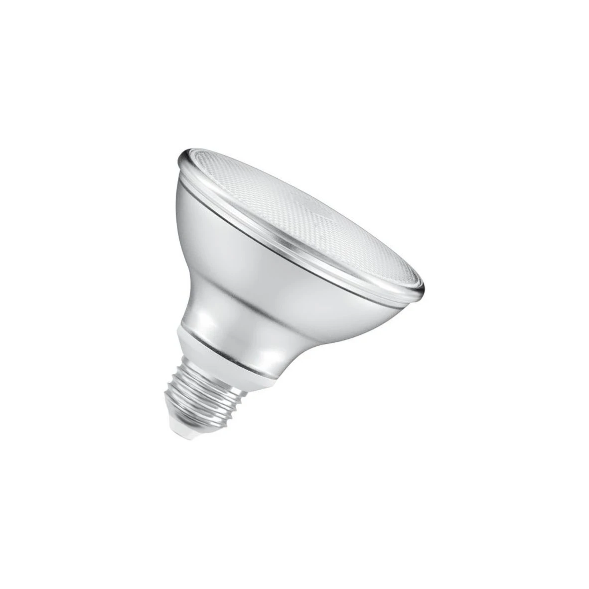 PARATHOM LED R7S 78mm - lampadine