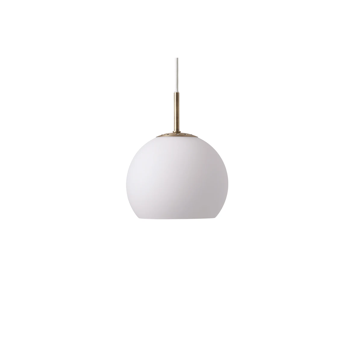 Buy lamps from Benny Frandsen – Designer behind the Ball lamp Buy lamps from Benny Frandsen – Designer behind the Ball lamp