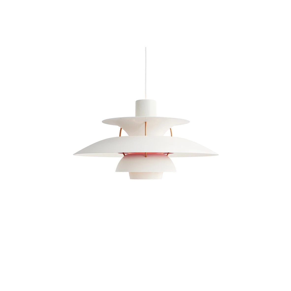 Louis Poulsen Lamps Louis Poulsen Lamps