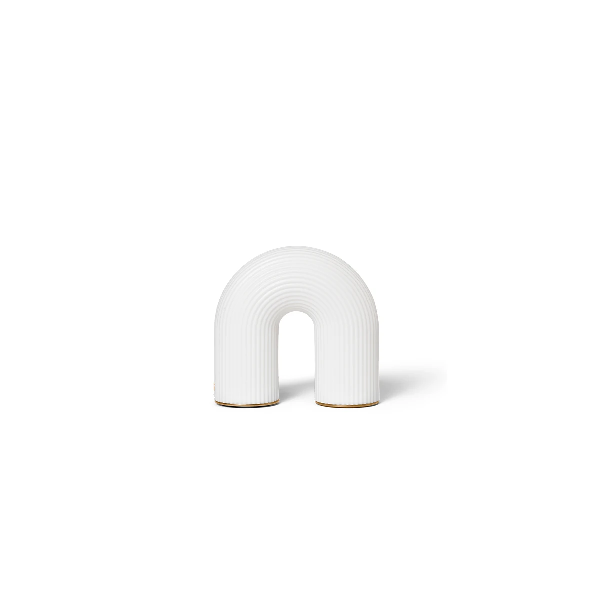 ferm LIVING lamps – Scandinavian and sculptural | Find them here ferm LIVING lamps – Scandinavian and sculptural | Find them here